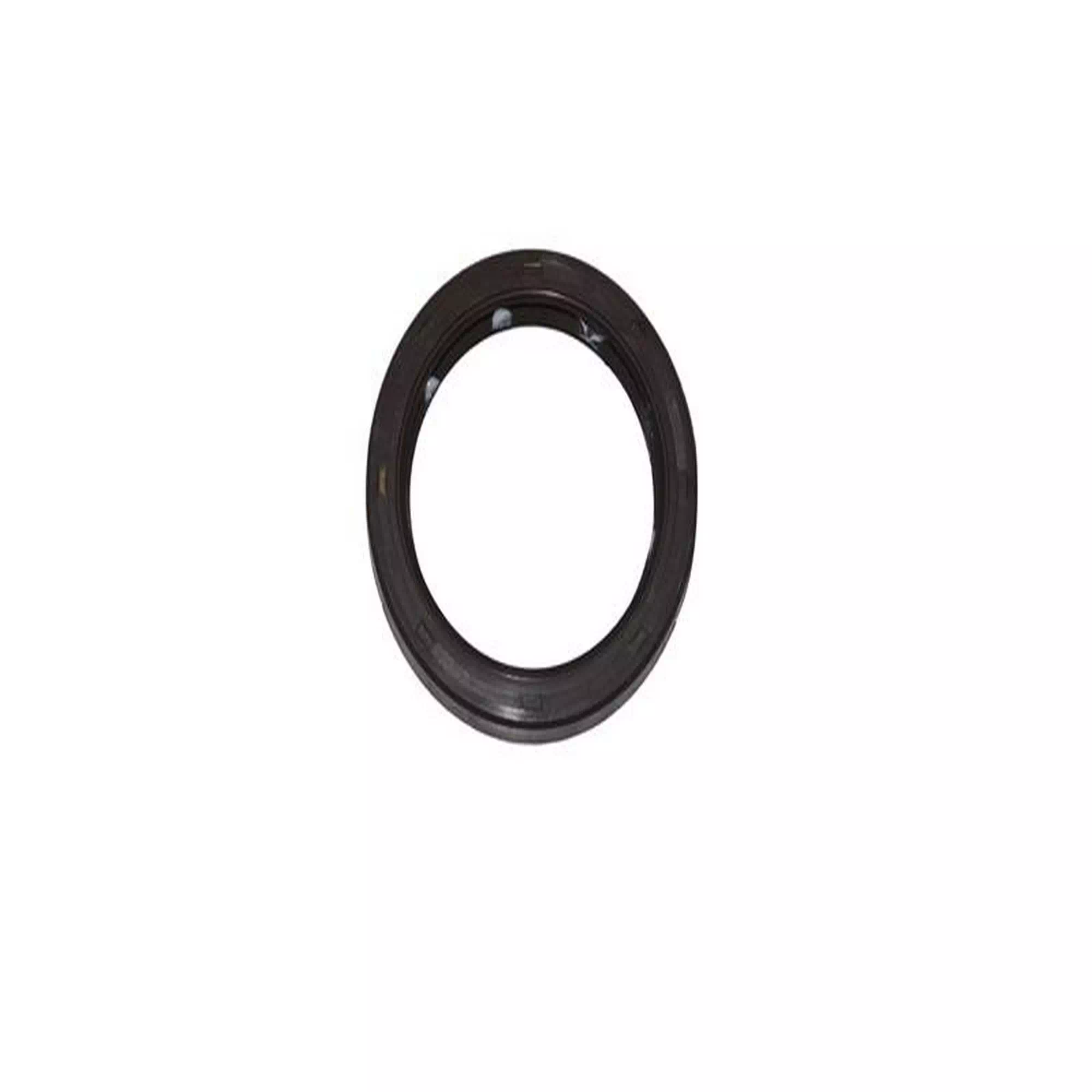 SEGWAY SNARLER 570 42X55X8 NOLU KEÇE #KM 78399